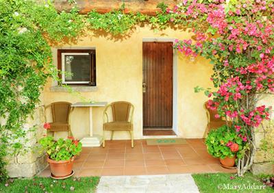 фото отеля Villa Gemella Hotel Arzachena