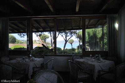 фото отеля Villa Gemella Hotel Arzachena