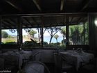 фото отеля Villa Gemella Hotel Arzachena