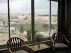 фото отеля Jerusalem Panorama Hotel