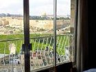 фото отеля Jerusalem Panorama Hotel