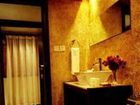 фото отеля Yuequan Yizhan Hotel