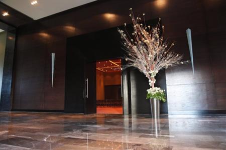 фото отеля BEST WESTERN Hotel Valle Real