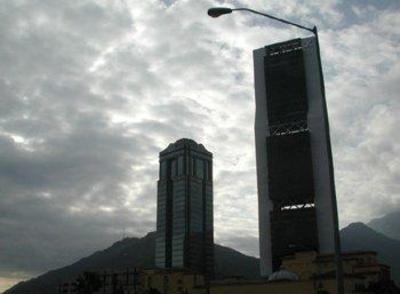 фото отеля BEST WESTERN Hotel Valle Real