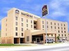 фото отеля BEST WESTERN Hotel Valle Real