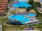 фото отеля Aquis Marine Resort & Waterpark