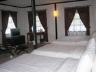 фото отеля Basaga Holiday Residences Kuching