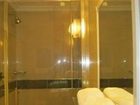 фото отеля The Commercial Hotel Accommodation