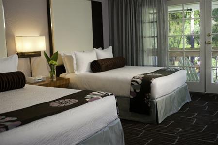 фото отеля FireSky Resort & Spa - a Kimpton Hotel