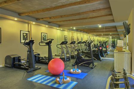фото отеля FireSky Resort & Spa - a Kimpton Hotel