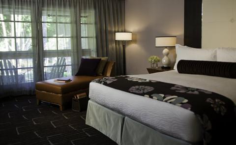 фото отеля FireSky Resort & Spa - a Kimpton Hotel