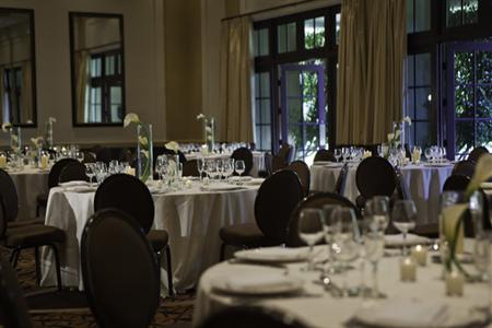 фото отеля FireSky Resort & Spa - a Kimpton Hotel