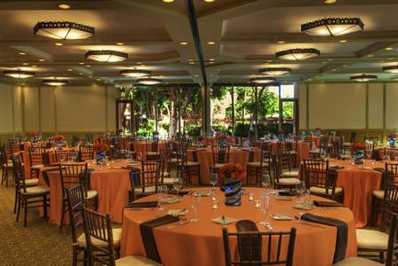 фото отеля FireSky Resort & Spa - a Kimpton Hotel