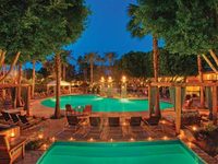 FireSky Resort & Spa - a Kimpton Hotel