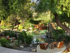 фото отеля FireSky Resort & Spa - a Kimpton Hotel