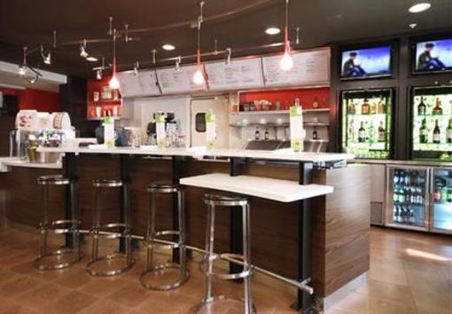 фото отеля Courtyard by Marriott Salinas Monterey