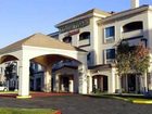 фото отеля Courtyard by Marriott Salinas Monterey