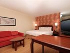 фото отеля Courtyard by Marriott Salinas Monterey