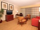 фото отеля Courtyard by Marriott Salinas Monterey