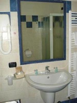 фото отеля Lario Hotel