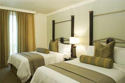 фото отеля Hotel Antarisuite Cintermex