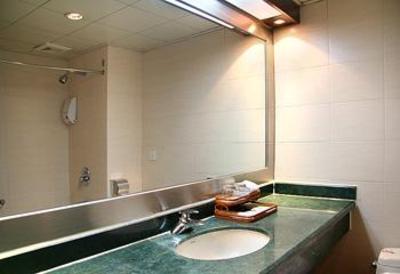 фото отеля Sovereign Hotel Guilin