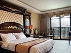 фото отеля Sovereign Hotel Guilin