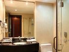 фото отеля Sovereign Hotel Guilin