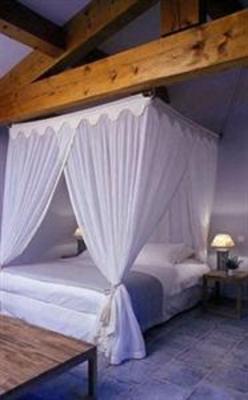 фото отеля La Dimora Hotel Oletta