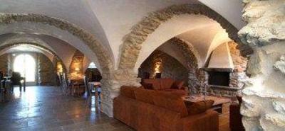 фото отеля La Dimora Hotel Oletta