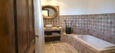 фото отеля La Dimora Hotel Oletta
