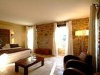 фото отеля La Dimora Hotel Oletta