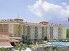 Отзывы об отеле Akka Hotel Claros