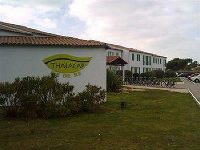 Thalacap Ile de Re