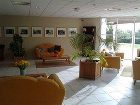 фото отеля Thalacap Ile de Re