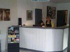 фото отеля Thalacap Ile de Re
