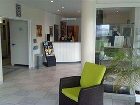 фото отеля Thalacap Ile de Re