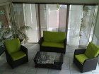 фото отеля Thalacap Ile de Re