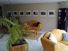 фото отеля Thalacap Ile de Re
