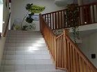 фото отеля Thalacap Ile de Re