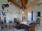 фото отеля Thalacap Ile de Re