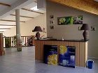 фото отеля Thalacap Ile de Re