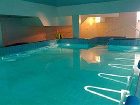 фото отеля Thalacap Ile de Re
