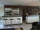 фото отеля Thalacap Ile de Re