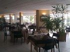 фото отеля Thalacap Ile de Re