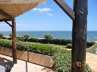 фото отеля Thalacap Ile de Re