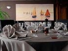 фото отеля Thalacap Ile de Re