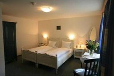 фото отеля Hotel Drei Konige Chur