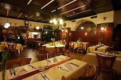 фото отеля Hotel Drei Konige Chur