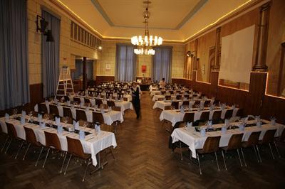фото отеля Hotel Drei Konige Chur